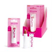 XPLOTE NUDE LIPSTICK 12200