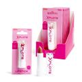 XPLOTE NUDE LIPSTICK 12200
