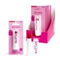 XPLOTE RUBY CRUSH LIPSTICK 12201