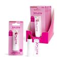 XPLOTE BLUSHING NUDE LIPSTICK 12202