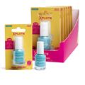 XPLOTE OCEAN NAIL POLISH 12216