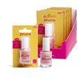 XPLOTE CASHMERE NAIL POLISH 12217