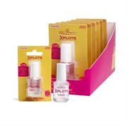 XPLOTE CHANTILLY NAIL POLISH 12219