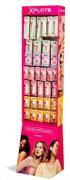 XPLOTE EXPO PIENO 210PZ 52X37X33 (35 REF X 6 PZ) 309100