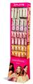 XPLOTE EXPO PIENO 210PZ 52X37X33 (35 REF X 6 PZ) 309100