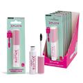 XPLOTE VOLUMISING MASCARA 13254
