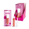 XPLOTE ROSY GLEAM LIP GLOSS 12550