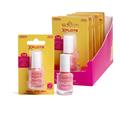 XPLOTE SUNSET NAIL POLISH 13252