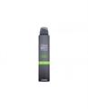 DOVE DEO SPRAY 200ML MEN EXTRA FRESH