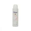 DOVE DEO SPRAY 200ML POWDER SOFT