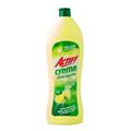 ACTIFF CREMA LIMONE 750ML