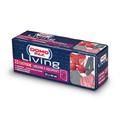 DOMOPAK LIVING LINGERIE E INDUMENTI 31X43 15PZ 918055