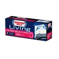 DOMOPAK LIVING MAGLIE E CAMICIE LAMPOCLICK 31X43 9PZ 918010