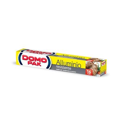 DOMOPAK ALLUMINIO M 16 9211
