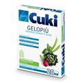 CUKI GELOPIU' MEDI 7 STRATI CM23X32 LT 2.5 20PZ 200034
