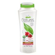 WINNI'S NATUREL SHAMPOO MELOGRANO CAPELLI SECCHI ML. 250