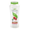 WINNI'S NATUREL SHAMPOO MELOGRANO CAPELLI SECCHI ML. 250