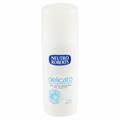 NEUTRO R. DEO STICK DELICATO EXTRA PROT. 40ML