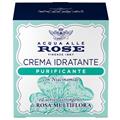 ACQUA DI ROSE CREMA VISO IDRAT. PURIFICANTE 50ML
