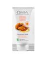 OMIA CREMA CORPO MANDORLA DI SICILIA 200ml