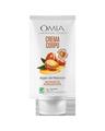 OMIA CREMA CORPO ARGAN DEL MAROCCO 200ml