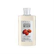 OMIA BAGNO/DOCCIA ARGAN ERBORISTICA 400ML