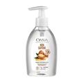 OMIA ECOBIO NON SAPONE MANI ARGAN DEL MAROCCO 300ml