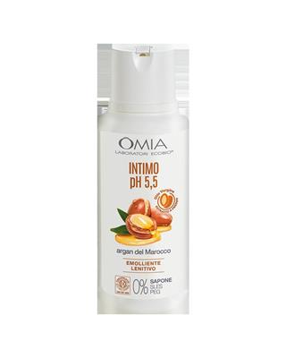OMIA ECOBIO INTIMO pH5,5 OL. ARGAN 250ml