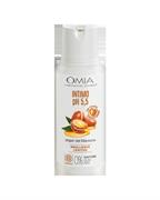 OMIA ECOBIO INTIMO pH5,5 OL. ARGAN 250ml