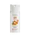 OMIA ECOBIO INTIMO pH5,5 OL. ARGAN 250ml
