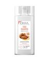 OMIA SHAMPOO MANDORLA DI SICILIA 200ml