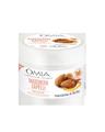 OMIA MASCHERA MANDORLA DI SICILIA 250ml