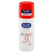 NEUTRO R. DEO STICK DERMAZERO 40ML