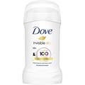 DOVE DEOD.BASE INVISIBLE DRY STICK 40 ML