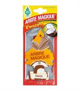 ARBRE MAGIQUE MONO COCCO  MONO