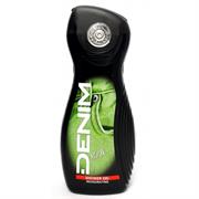 DENIM DOCCIASCHIUMA MUSK NEW 250 ML