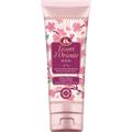 TESORI D'ORIENTE DOCCIASCHIUMA IKIGAI 250 ML