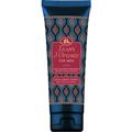 TESORI D'ORIENTE DOCCIASCHIUMA MEN EBANO E GINSENG 250 ML
