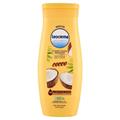 LEOCREMA CORPO FLUIDA COCCO 250 ML