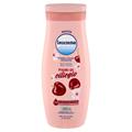 LEOCREMA CORPO FLUIDA FIORI DI CILIEGIO 250 ML