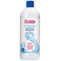 SCALA CANDEGGINA CLASSICA 1LT
