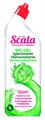 SCALA WC GEL DISINCROSTANTE 1000 ML