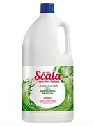SCALA CANDEGGINA GEL DENSOATTIVA 2,5LT