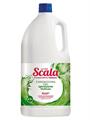 SCALA CANDEGGINA GEL DENSOATTIVA 2,5LT