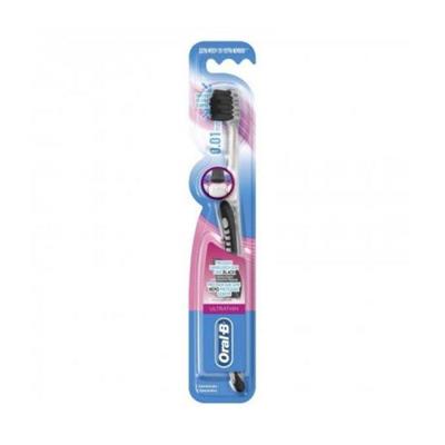 ORAL B SPAZZ.PRO-3D WHITE CLINICAL