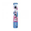 ORAL B SPAZZ.PRO-3D WHITE CLINICAL