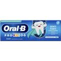 ORAL B DENTIF KIDS 0-5 75ML