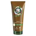 HERBAL ESSENCE BALSAMO COCCO 200ML