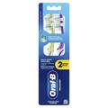 ORAL B SPAZZ.PRO-CLEAN DEEP CLEAN 2CT