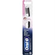 ORAL B SPAZZ.PRO-SENSI CLINICAL